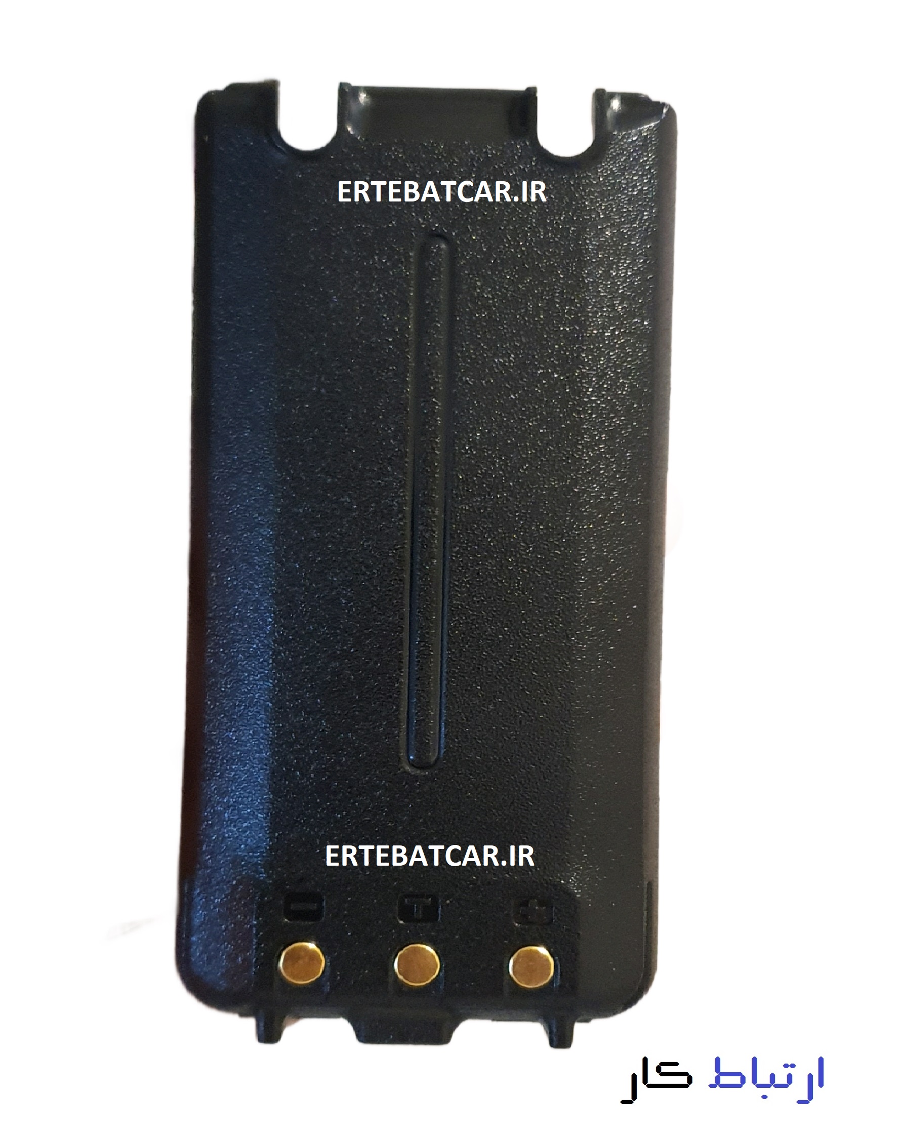 ERTEBATCAR.IR-باطری-بیسیم-موتورولا