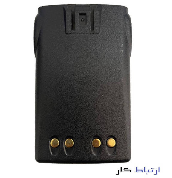 باطری بیسیم موتورولا MT777 (2)