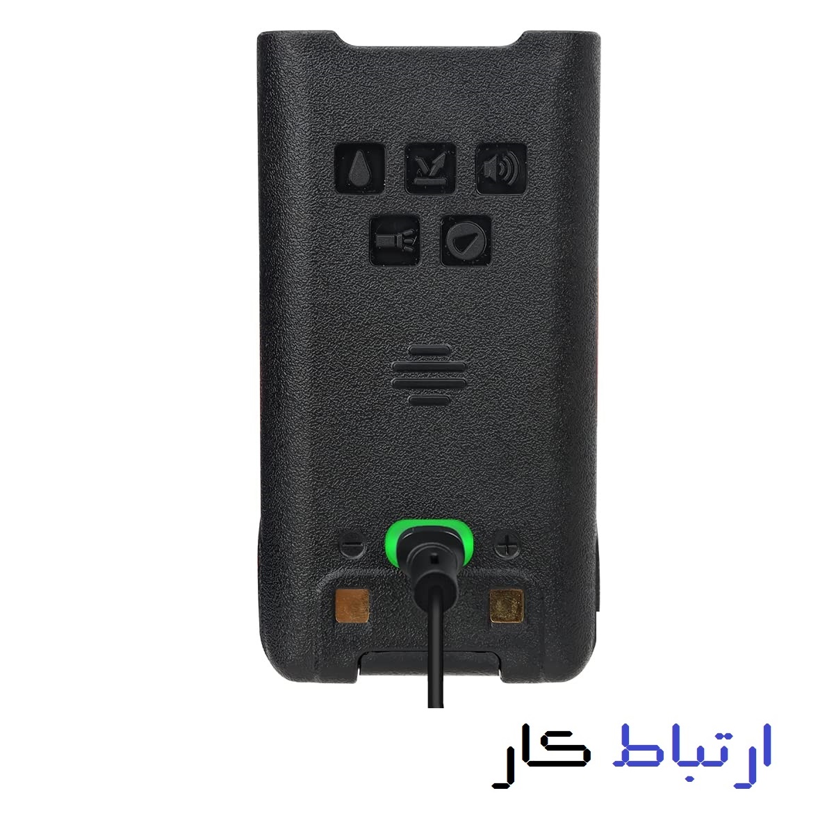باطری بیسیم یو وی 9 ار پر
