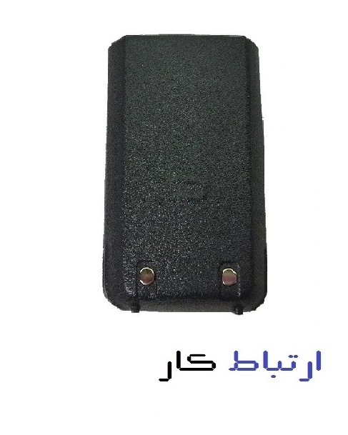 باطری موتورکام موتورولا MC555