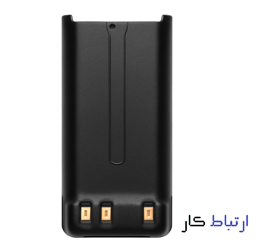 باطری کنوود 32جی