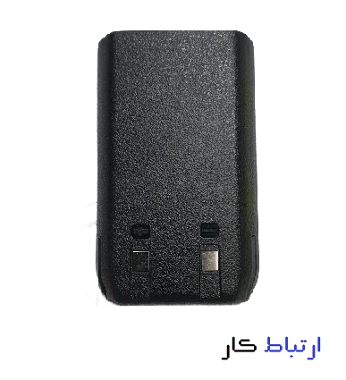 بیسیم موتورولا MT10000 PLUS (2)