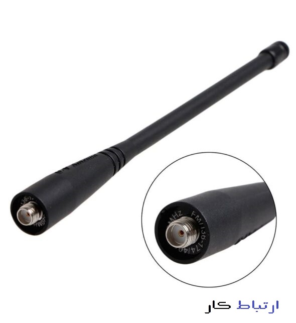Antenna-for-ertebatcar-ir