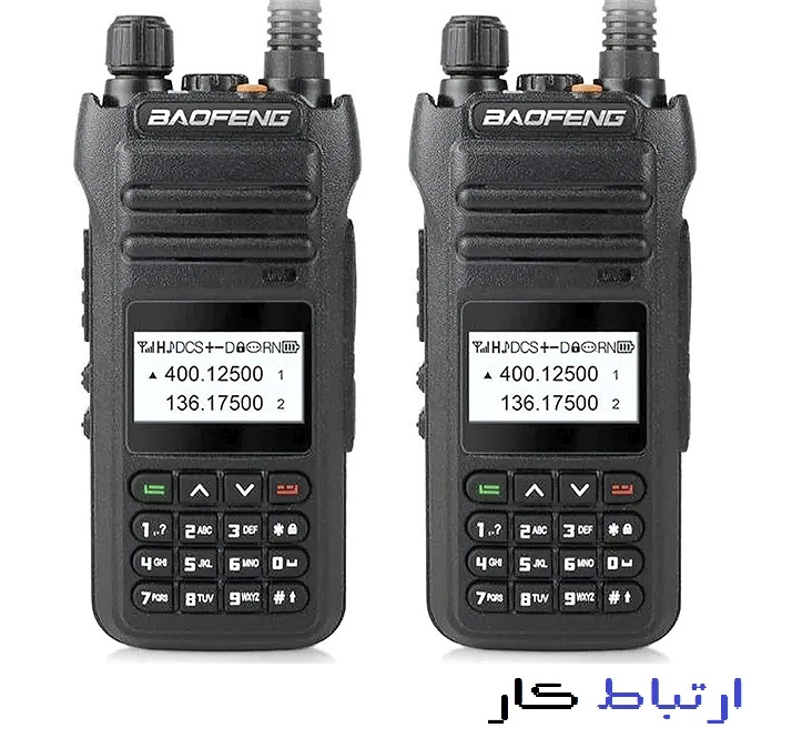 BAOFENG_BF_H5_2_1