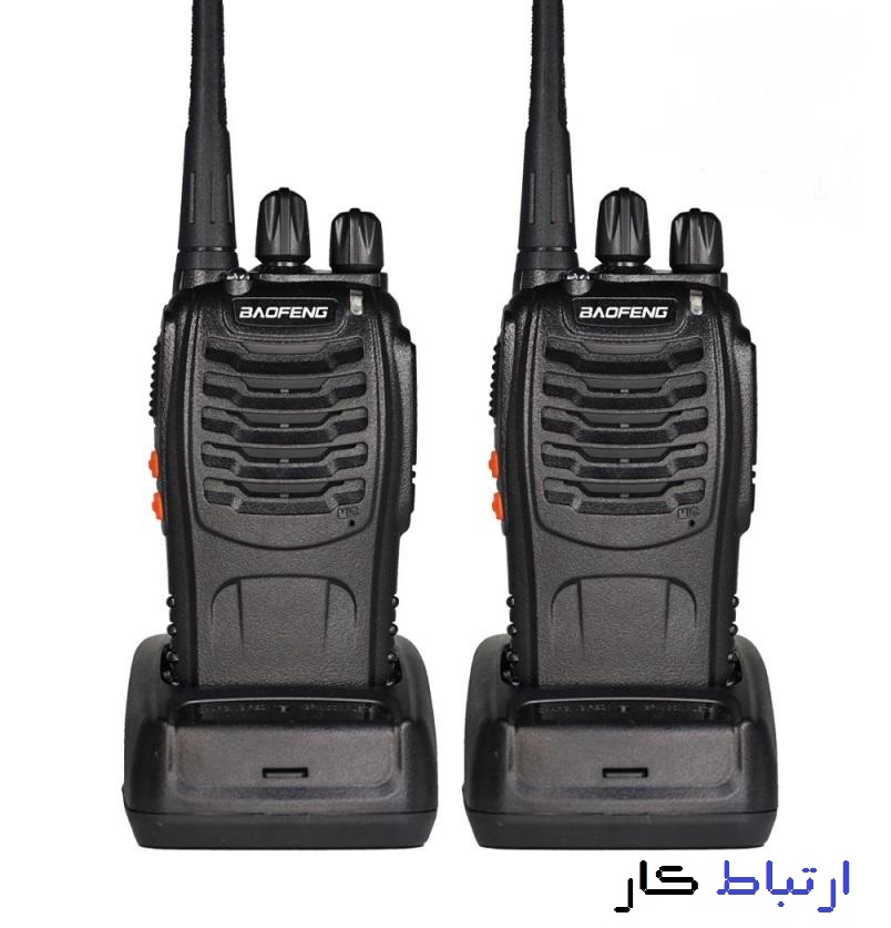 Baofeng888