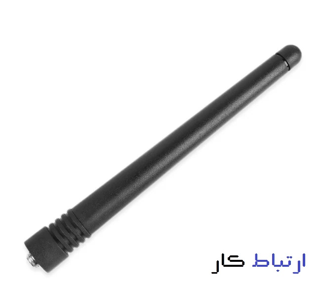 Female-Antenna-Original-Baofeng-877