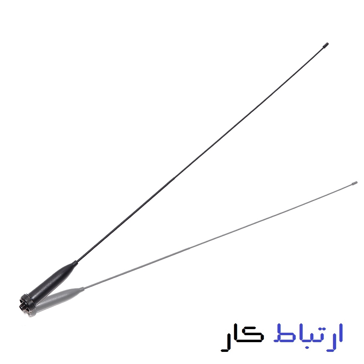 H1e4eb17d71a0403fa3a42dfa01723374P