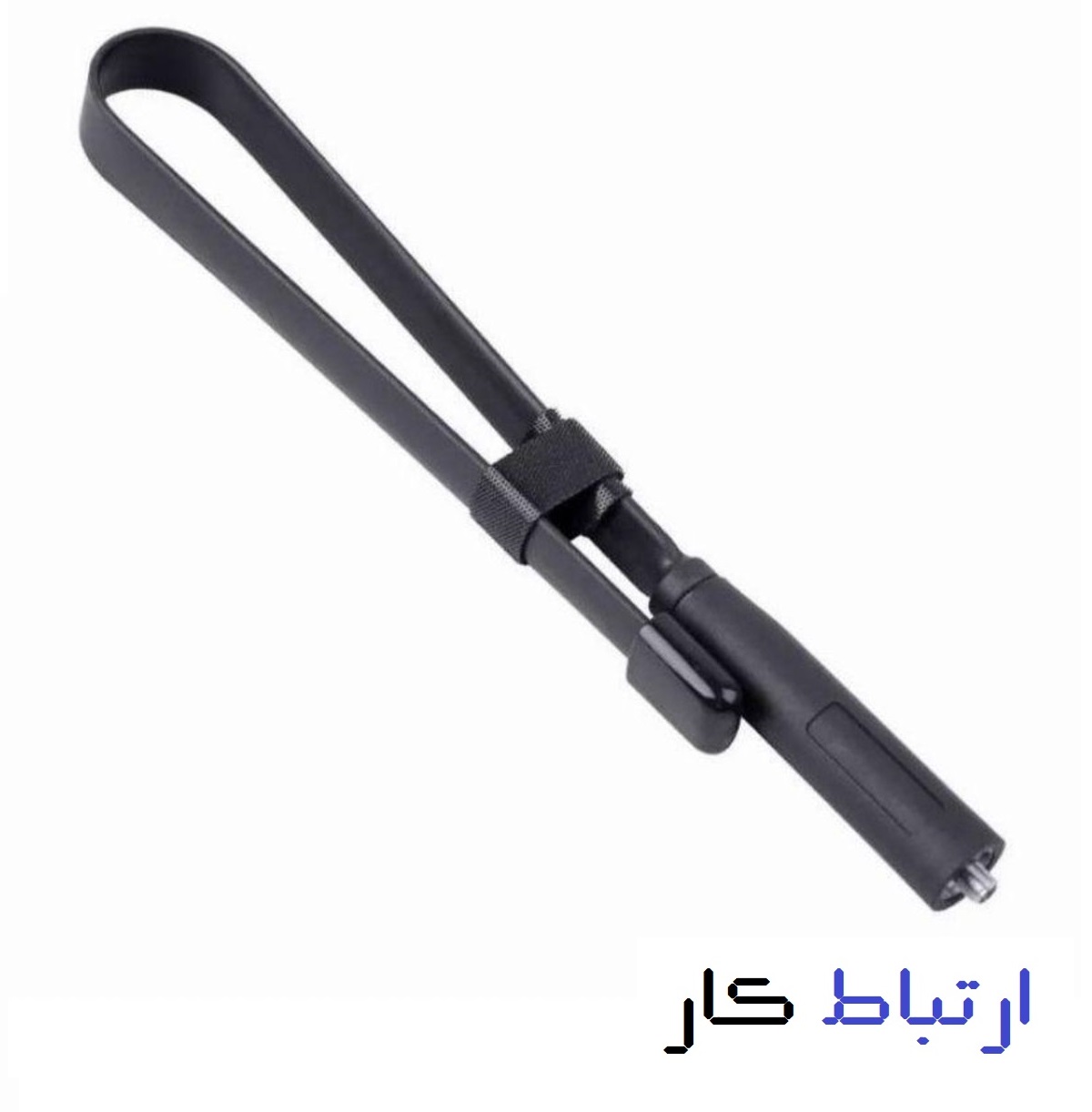 Tactical-antenna-ERTEBATCAR-IR (1)