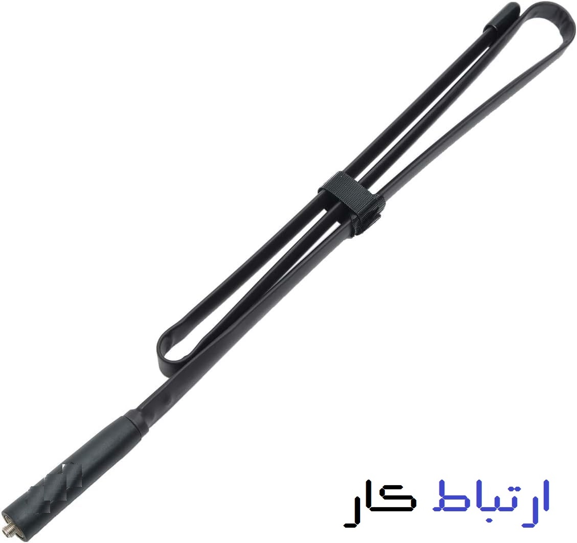 Tactical-antenna-ERTEBATCAR-IR (3)