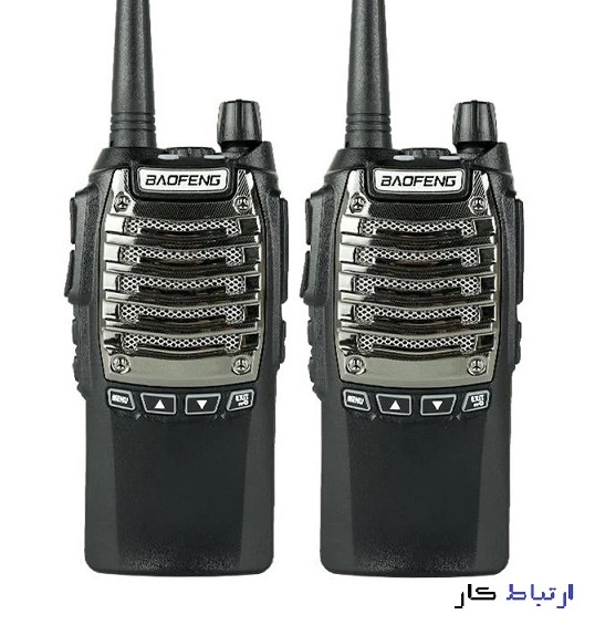 UV-8D-Baofeng-ERTEBATCAR-IR