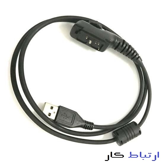 hytera-program-cable-ertebatcar-ir