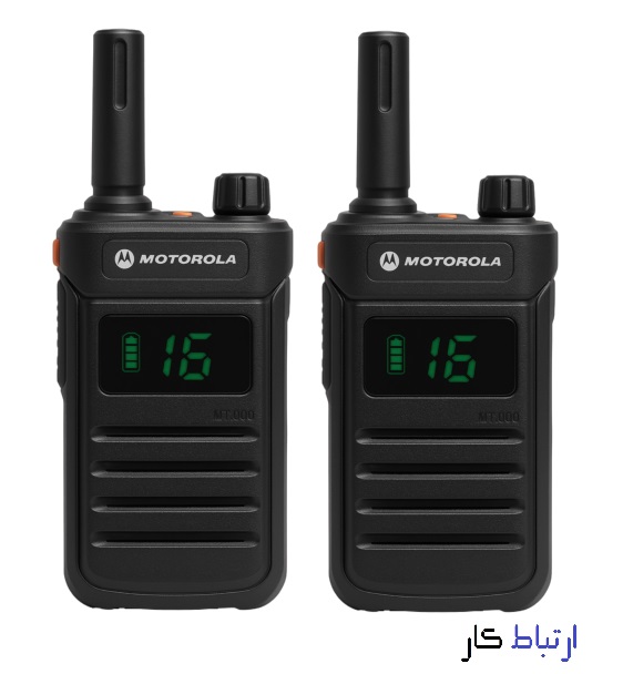motorola-mt1800-new-ertebatcar-ir-1