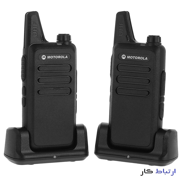 motorola-mt666-ertebatcar-ir