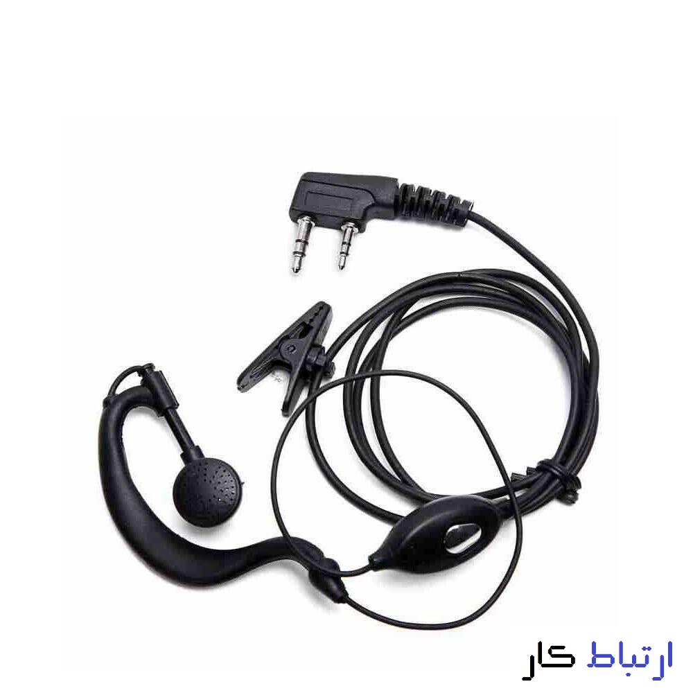 original-baofeng-2-pin-earpiece-earphone-headset-for-uv-5rbf-888sbf-f8-series-walkie-talkies__05709