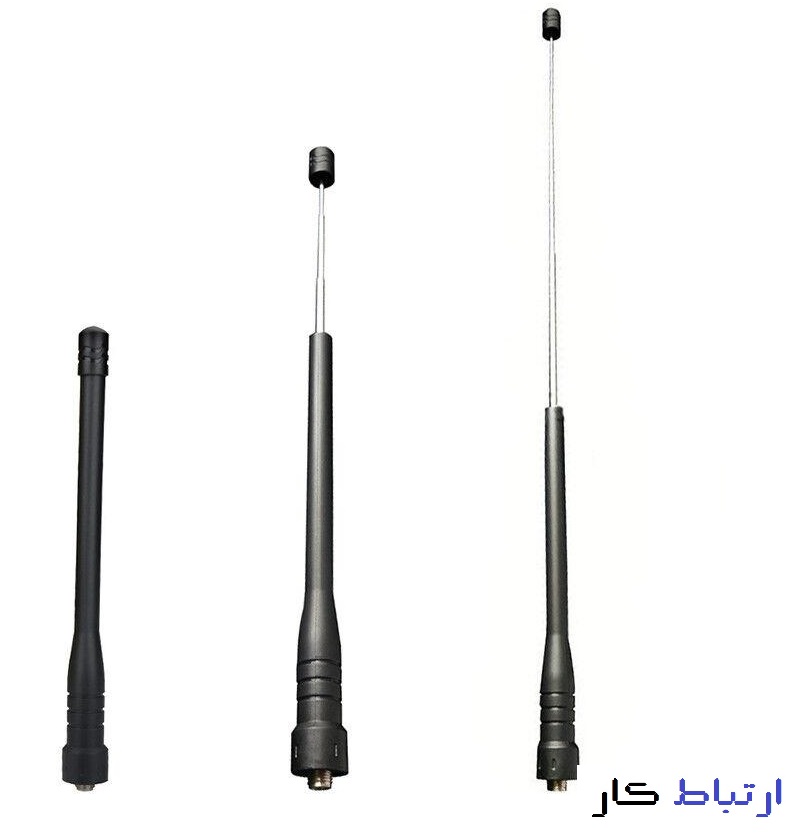 آنتن-ارتباط-کار (2)
