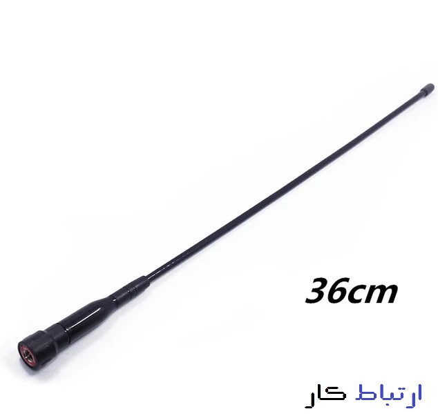آنتن-ارتباط-کار (5)