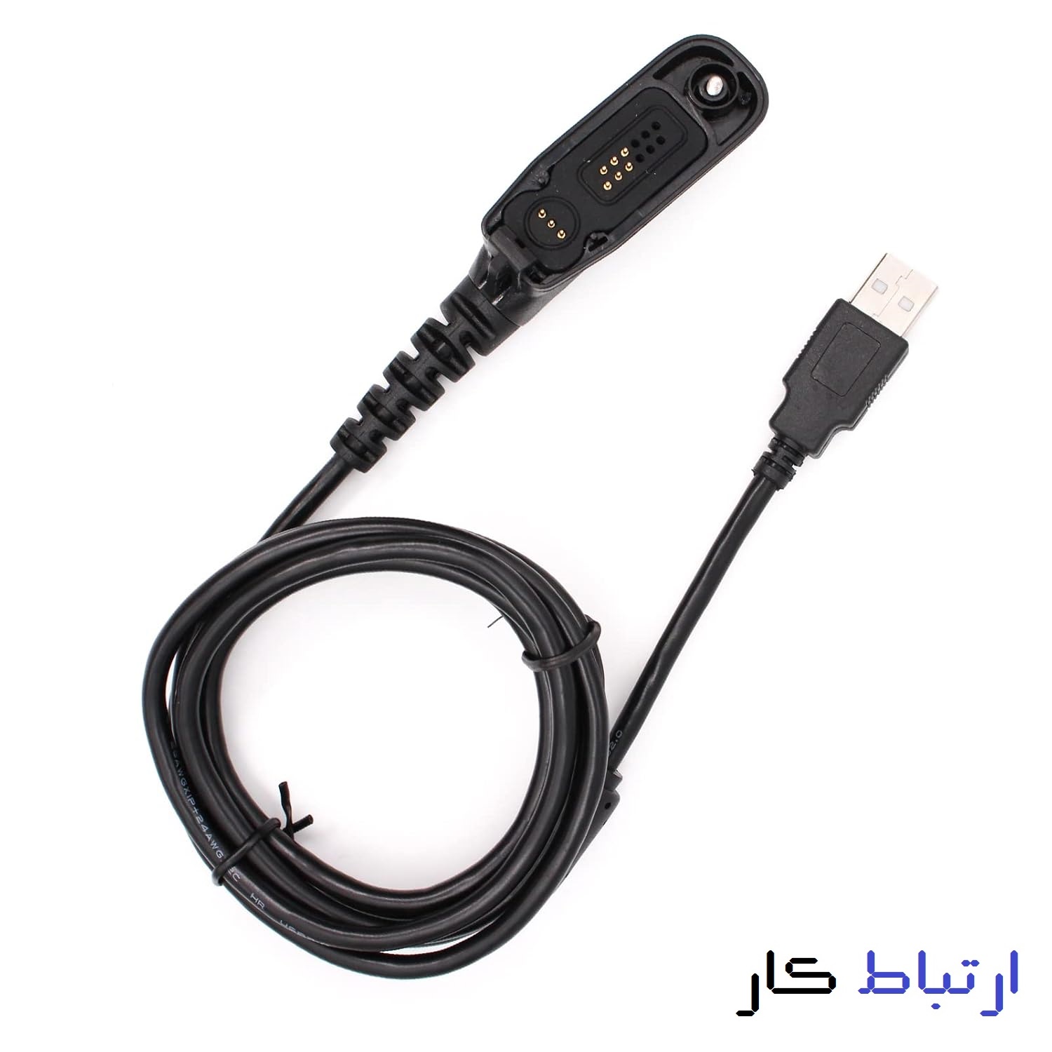 پروگرام-سری-جی-پی (1)